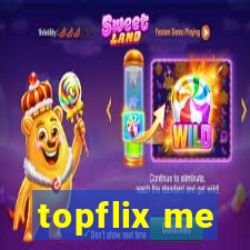 topflix me